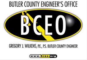 Butler County Engineer's Office